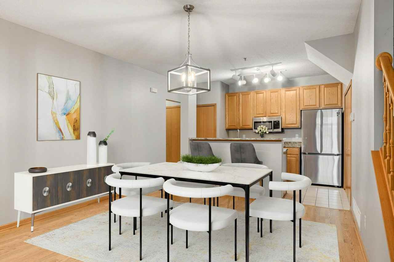 8347 Kimball Drive - Photo 5 of 14