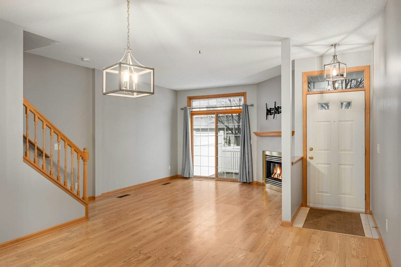 8347 Kimball Drive - Photo 6 of 14