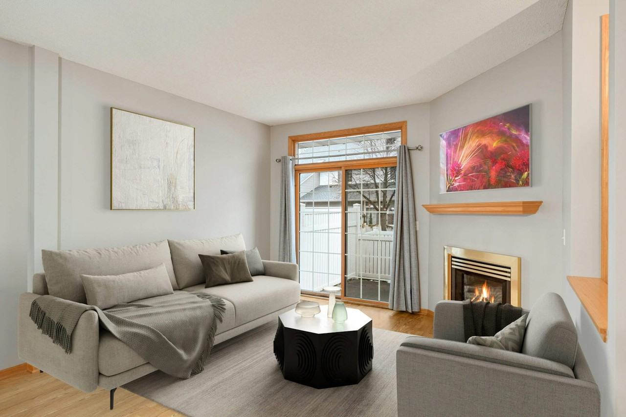 8347 Kimball Drive - Photo 7 of 14