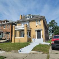 1932 Taylor Street, Unit 1932 Taylor St. - Photo 1 of 1