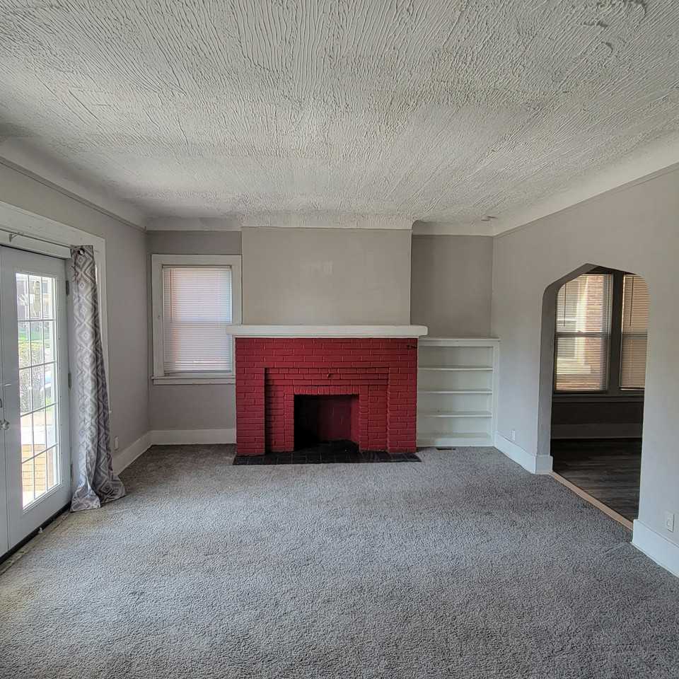 1932 Taylor Street, Unit 1932 Taylor St. - Photo 2 of 26