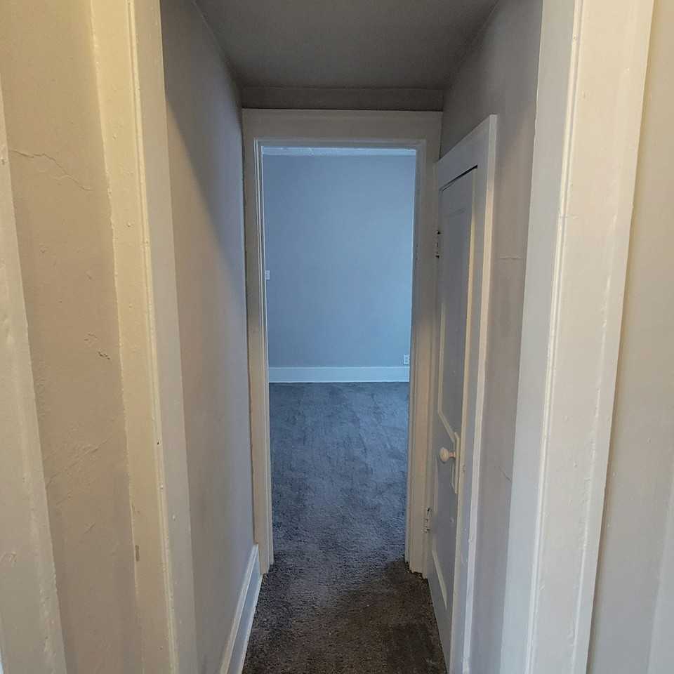 1932 Taylor Street, Unit 1932 Taylor St. - Photo 3 of 26