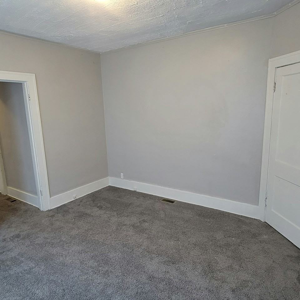 1932 Taylor Street, Unit 1932 Taylor St. - Photo 4 of 26