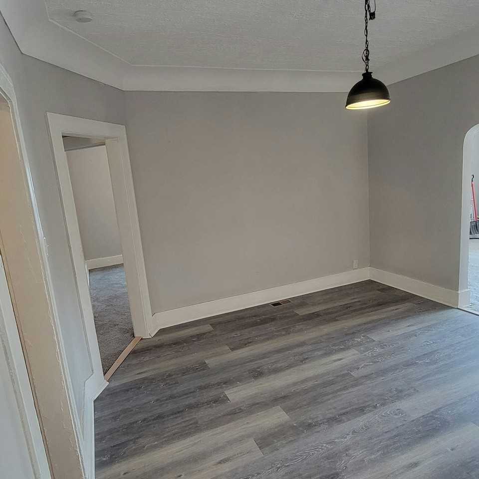 1932 Taylor Street, Unit 1932 Taylor St. - Photo 5 of 26