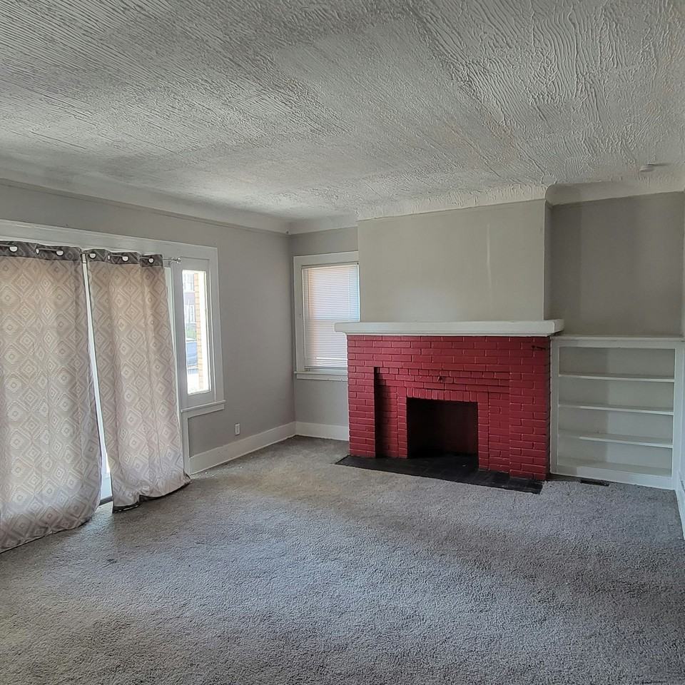 1932 Taylor Street, Unit 1932 Taylor St. - Photo 6 of 26