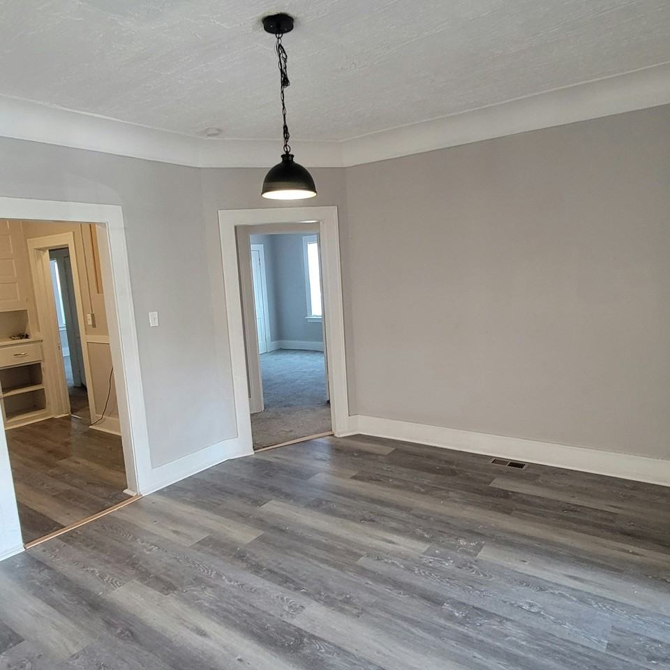 1932 Taylor Street, Unit 1932 Taylor St. - Photo 7 of 26