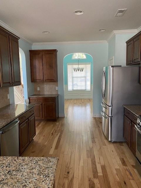 7816 Bonfire Drive - Photo 3 of 10