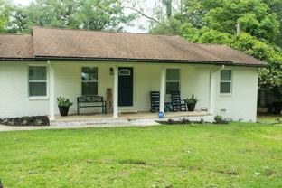 1120 Pinecrest Drive - Photo 1 of 1