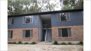 featured image of 617 Holyoke Ct #D
