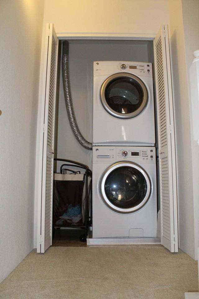540 Manawai Street, Unit 103 - Photo 3 of 10