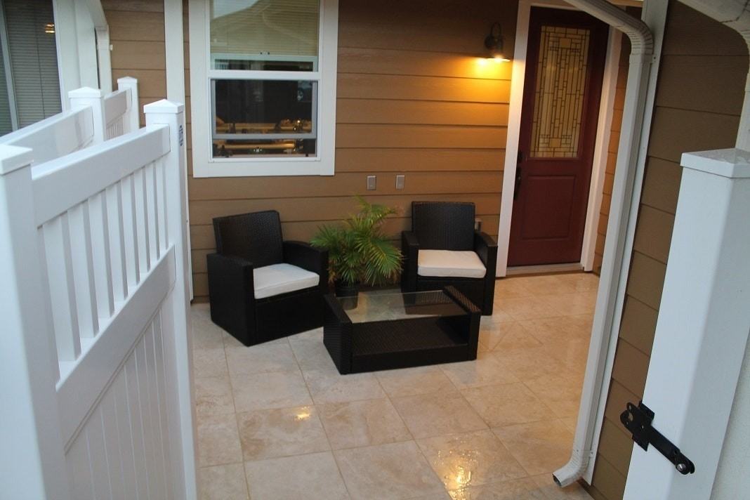 540 Manawai Street, Unit 103 - Photo 4 of 10