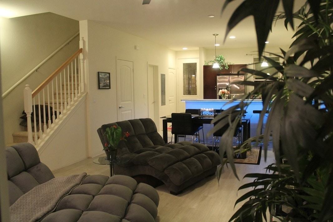 540 Manawai Street, Unit 103 - Photo 5 of 10