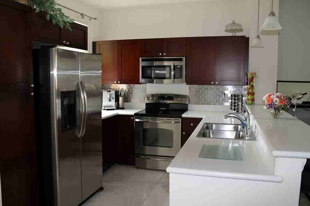 540 Manawai Street, Unit 103 - Photo 6 of 10