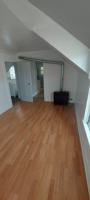 featured image of 436 Wood St #436-3