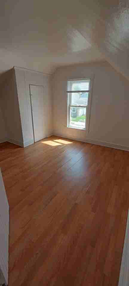 436 Wood Street, Unit 436-3 - Photo 2 of 8