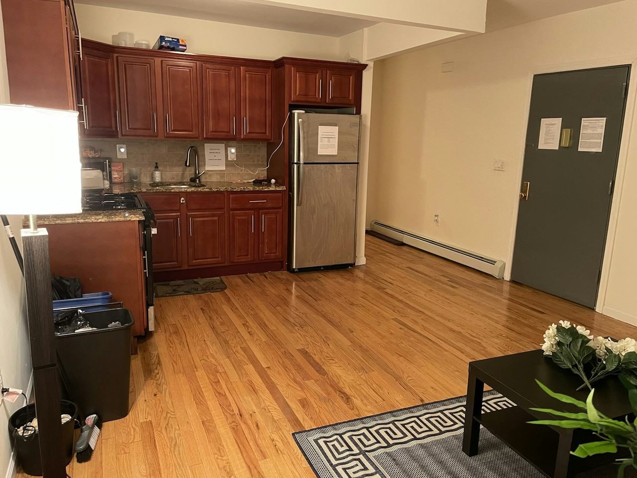 823 Saratoga Avenue, Unit RM 2C - Photo 3 of 11