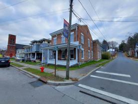 181 Canal Street, Unit 1 - Photo 1 of 1