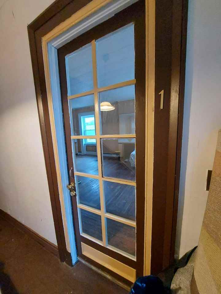 181 Canal Street, Unit 1 - Photo 3 of 19