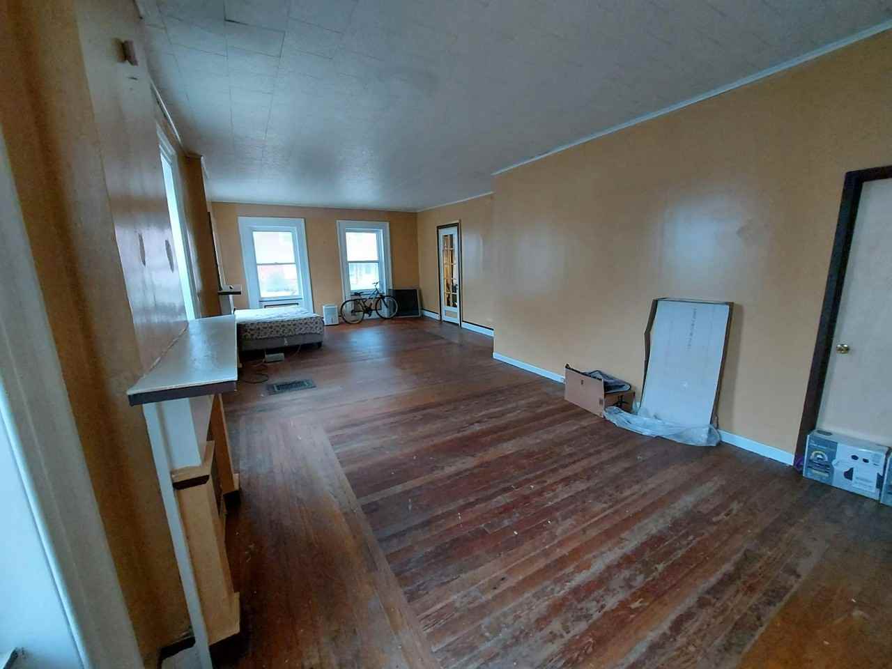 181 Canal Street, Unit 1 - Photo 5 of 19