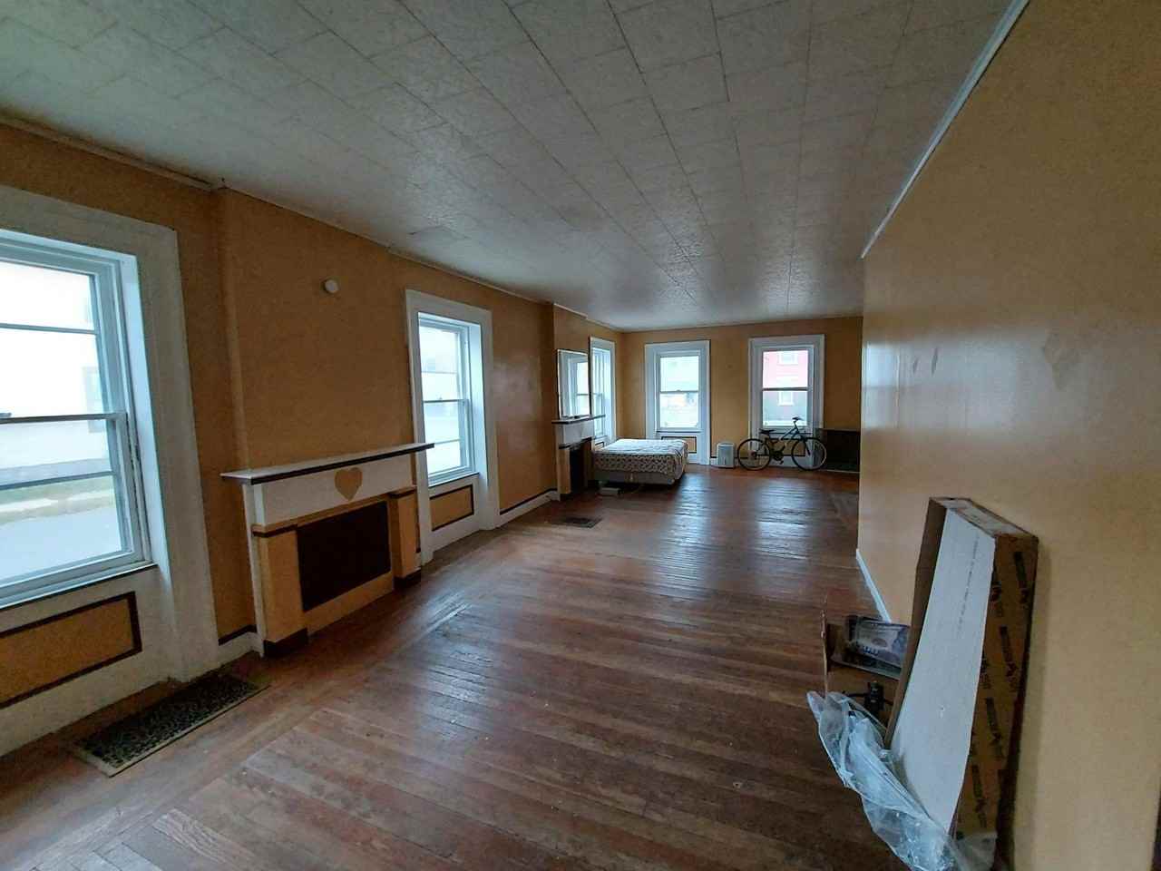 181 Canal Street, Unit 1 - Photo 6 of 19