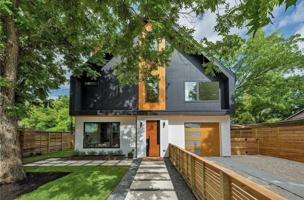 featured image of 800 Maude St