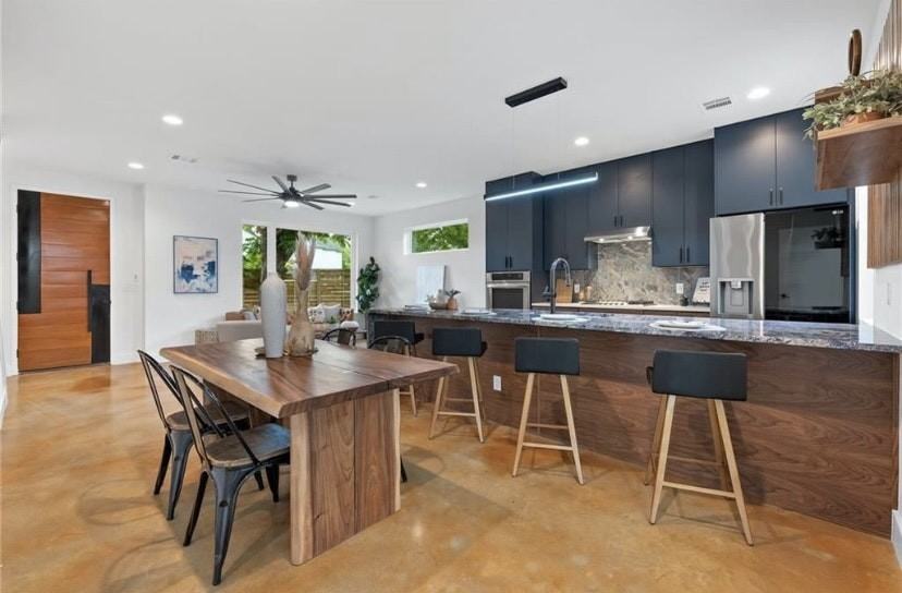 800 Maude Street - Photo 4 of 22