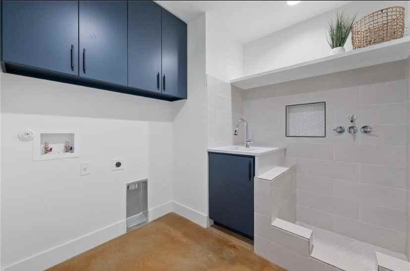 800 Maude Street - Photo 6 of 22