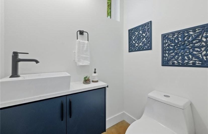 800 Maude Street - Photo 7 of 22