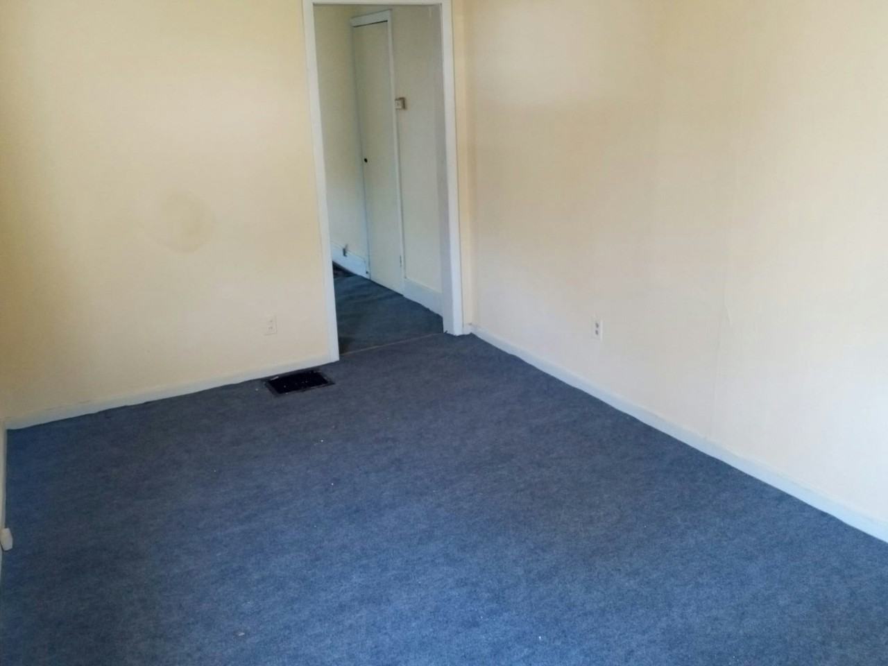 437 East 9th Street, Unit Apt-A - Photo 2 of 10