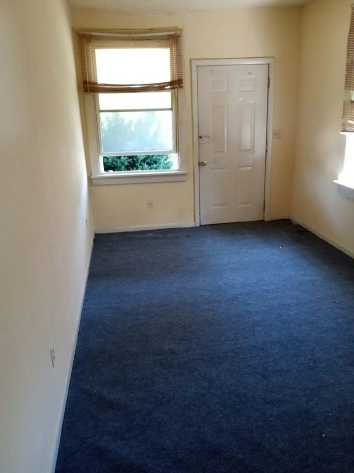 437 East 9th Street, Unit Apt-A - Photo 4 of 10