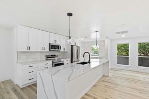 featured image of 15655 Regal Hill Cir