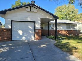 1402 West Lotus Street - Photo 1 of 1