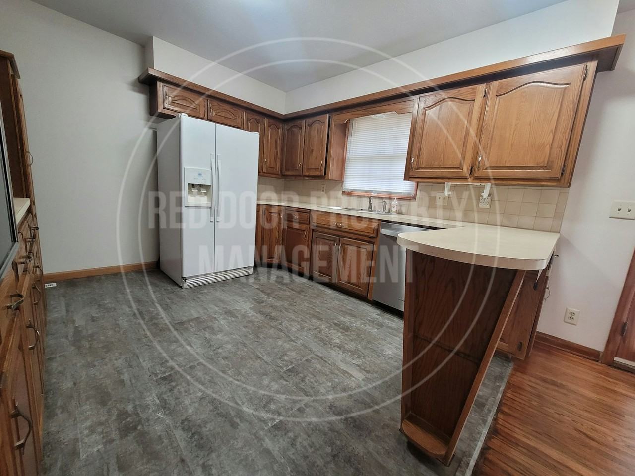 1402 West Lotus Street - Photo 6 of 22