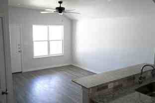 201 Appalachian Trl , Unit A - Photo 1 of 1