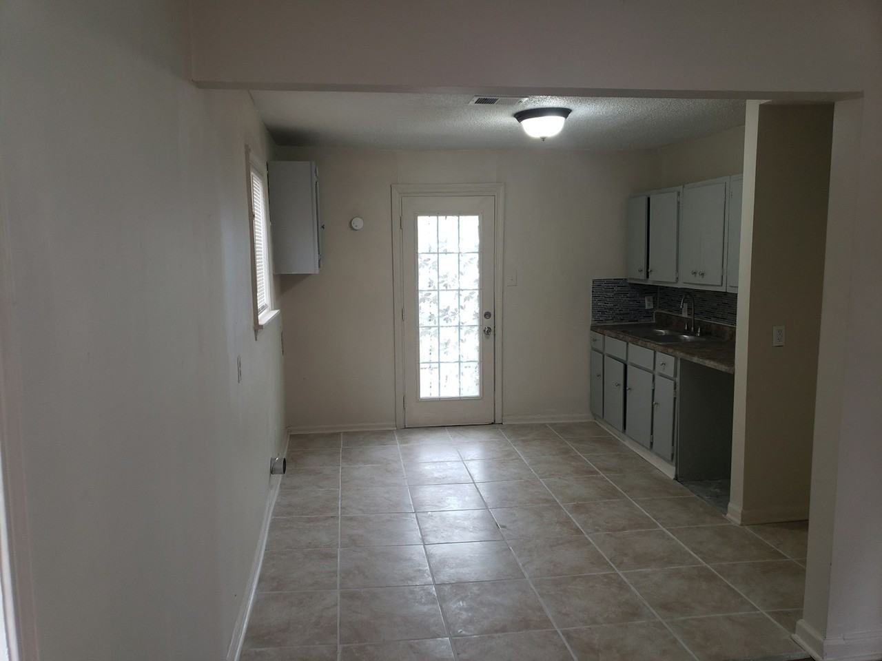 2066 Farrington Street - Photo 5 of 16