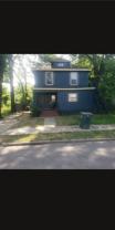 412 North Montgomery Street, Unit 202 - Photo 1 of 1