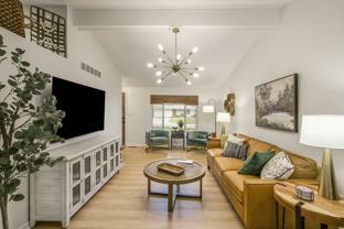 2804 Canterbury Road - Photo 1 of 1