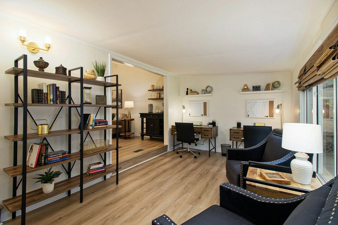 2804 Canterbury Road - Photo 3 of 24