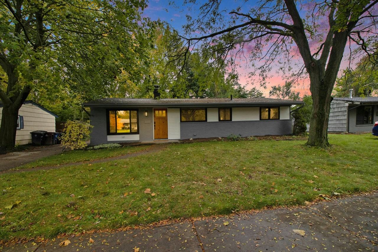 2804 Canterbury Road - Photo 5 of 24