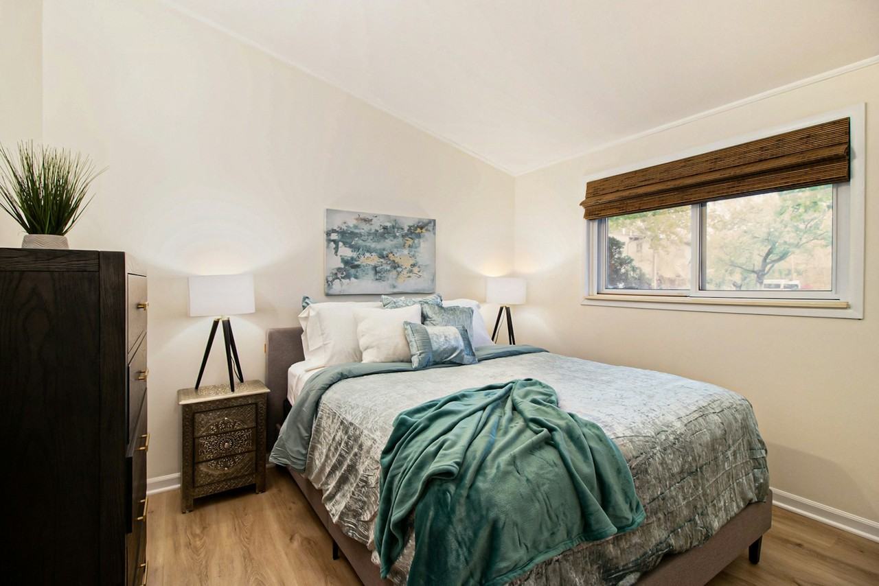 2804 Canterbury Road - Photo 6 of 24