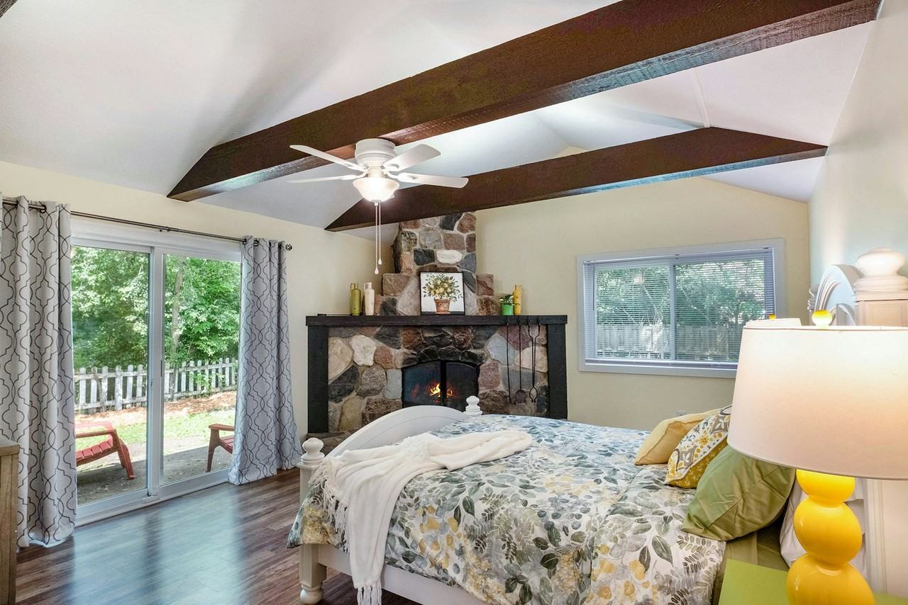 1393 Harpst Street - Photo 2 of 24