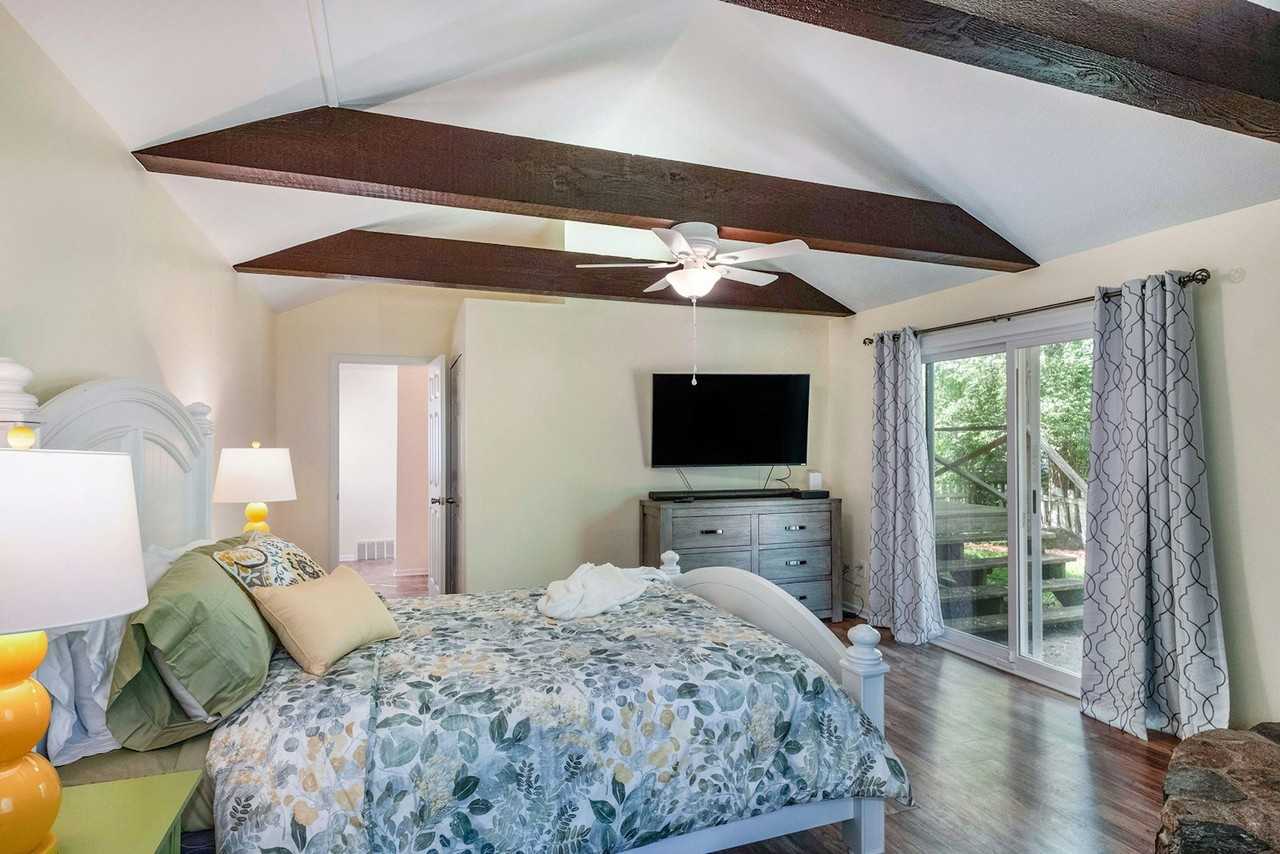 1393 Harpst Street - Photo 3 of 24