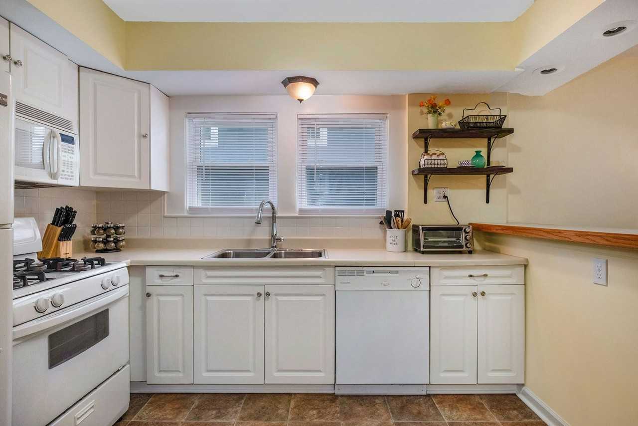 1393 Harpst Street - Photo 7 of 24