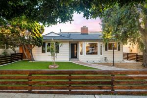 featured image of 7424 W 85th St