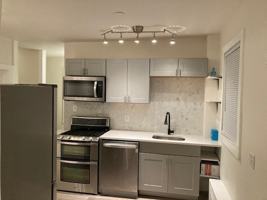 featured image of 57 Oak Ridge St #A