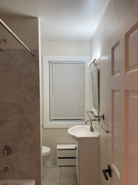 57 Oakridge Street, Unit A - Photo 2 of 6