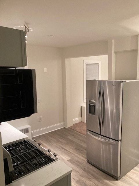 57 Oakridge Street, Unit A - Photo 4 of 6