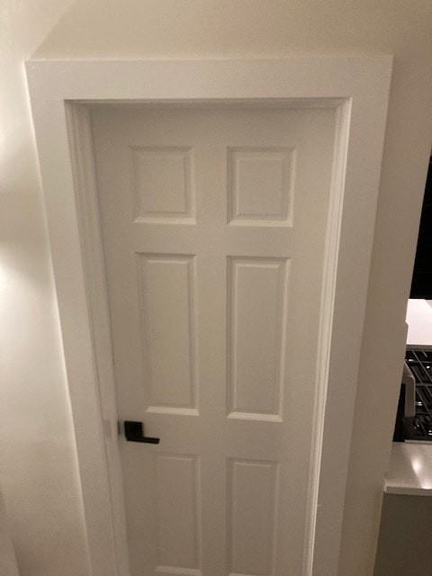 57 Oakridge Street, Unit A - Photo 5 of 6