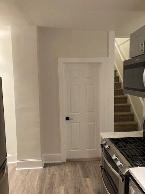 57 Oakridge Street, Unit A - Photo 6 of 6