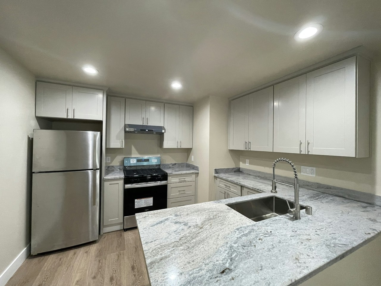 786 Elm Street, Unit 15 - Photo 5 of 18